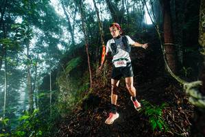 BIB: 
                            <button type="button" onclick="openModal(26230328)" class="btn btn-primary btn-sm float-right btn-popup" data-toggle="modal" data-target=".modal-high-quality">
                        <i class="fas fa-shopping-cart"></i> Add to Cart
                    </button>
                                            <button type="button" onclick="isThisMe(26230328, true)" class="btn btn-success btn-sm float-right btn-popup btn-isme hidden" data-toggle="tooltip" data-placement="bottom" title="นี่คือรูปของคุณใช่ไหม คลิกที่นี่เพื่อเอาเข้าอัลบั้ม">
                        <i class="fas fa-plus"></i> Add to album
                    </button>
                    <button type="button" onclick="isThisMe(26230328, false)" class="btn btn-warning btn-sm float-right btn-popup btn-isnotme hidden">
                        <i class="fas fa-ban"></i> Remove from album
                    </button>